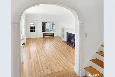 17 Seaview Avenue, Branford, CT 06405 - Photo 17