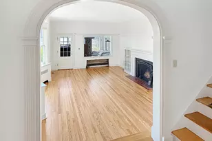 17 Seaview Ave, Branford, CT 06405 - Photo 17