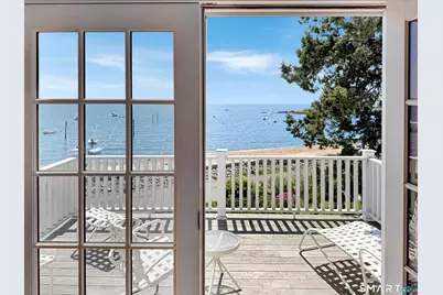 17 Seaview Avenue, Branford, CT 06405 - Photo 19