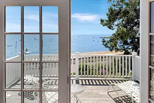 17 Seaview Ave, Branford, CT 06405 - Photo 19