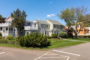 17 Seaview Ave, Branford, CT 06405 - Photo 11