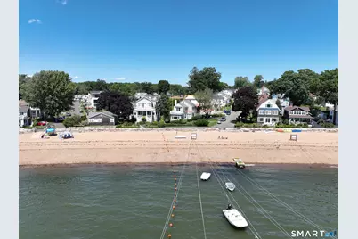 17 Seaview Avenue, Branford, CT 06405 - Photo 3