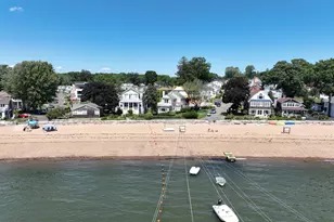 17 Seaview Ave, Branford, CT 06405 - Photo 3