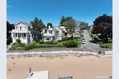 17 Seaview Avenue, Branford, CT 06405 - Photo 29