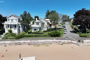 17 Seaview Ave, Branford, CT 06405 - Photo 29