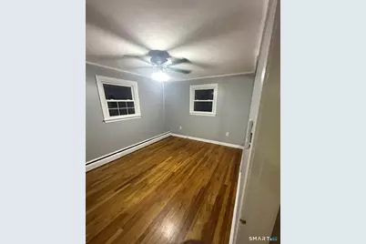52 Ellsworth Drive, Bloomfield, CT 06002 - Photo 13