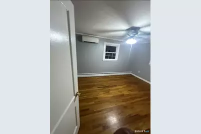 52 Ellsworth Drive, Bloomfield, CT 06002 - Photo 11