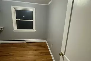 52 Ellsworth Dr, Bloomfield, CT 06002 - Photo 15