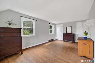 18 Orchard Heights Rd, Essex, CT 06426 - Photo 31