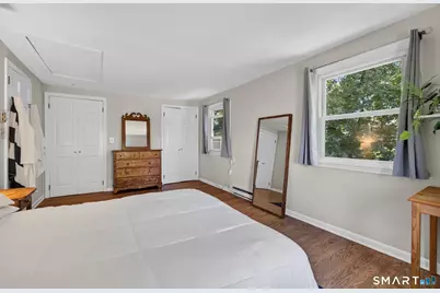 18 Orchard Heights Road, Essex, CT 06426 - Photo 29