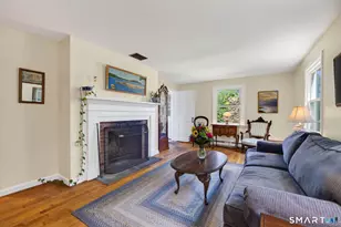 18 Orchard Heights Rd, Essex, CT 06426 - Photo 13