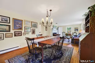 18 Orchard Heights Rd, Essex, CT 06426 - Photo 11