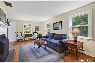 18 Orchard Heights Road, Essex, CT 06426 - Photo 7