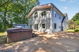 18 Orchard Heights Rd, Essex, CT 06426 - Photo 33