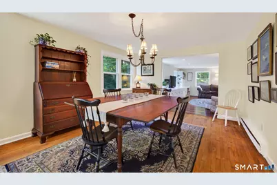 18 Orchard Heights Road, Essex, CT 06426 - Photo 9