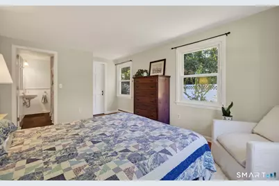 18 Orchard Heights Road, Essex, CT 06426 - Photo 25
