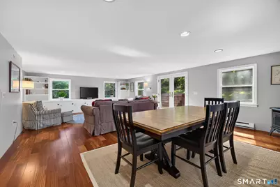 18 Orchard Heights Road, Essex, CT 06426 - Photo 19
