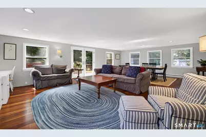 18 Orchard Heights Road, Essex, CT 06426 - Photo 11