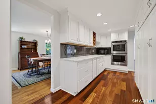 18 Orchard Heights Rd, Essex, CT 06426 - Photo 9