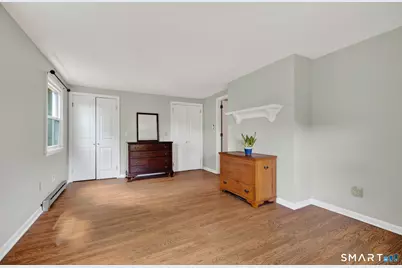 18 Orchard Heights Road, Essex, CT 06426 - Photo 33