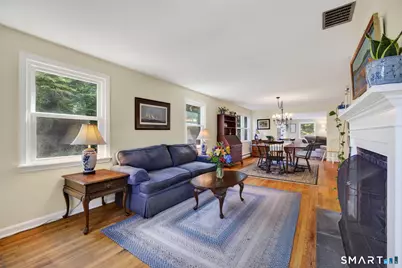 18 Orchard Heights Road, Essex, CT 06426 - Photo 5