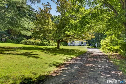 18 Orchard Heights Road, Essex, CT 06426 - Photo 37