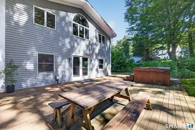 18 Orchard Heights Road, Essex, CT 06426 - Photo 35
