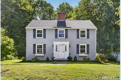 18 Orchard Heights Road, Essex, CT 06426 - Photo 1