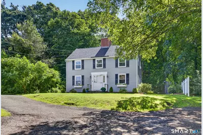 18 Orchard Heights Road, Essex, CT 06426 - Photo 3