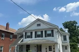 160 S Main St, Middletown, CT 06457 - Photo 1