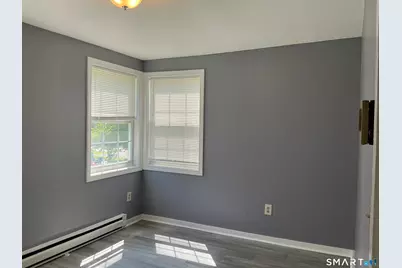 160 South Main Street #1st FL Rear, Middletown, CT 06457 - Photo 9
