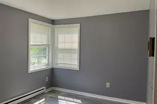 160 S Main St, Middletown, CT 06457 - Photo 9