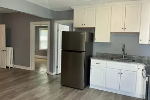 160 S Main St, Middletown, CT 06457 - Photo 3