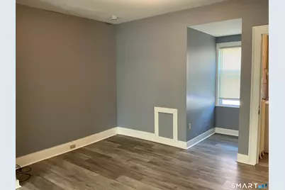160 South Main Street #1st FL Rear, Middletown, CT 06457 - Photo 11