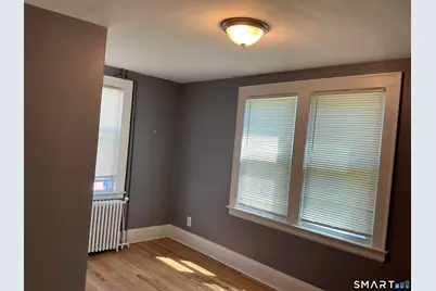 160 South Main Street #1st FL Rear, Middletown, CT 06457 - Photo 7