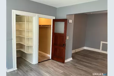 160 South Main Street #1st FL Rear, Middletown, CT 06457 - Photo 5