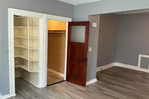 160 S Main St, Middletown, CT 06457 - Photo 5