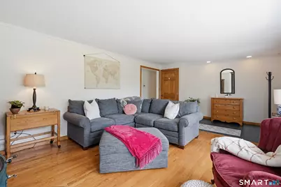 169 Sandtrap Way, Chicopee, MA 01020 - Photo 5