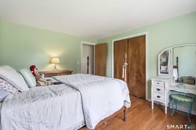 169 Sandtrap Way, Chicopee, MA 01020 - Photo 23