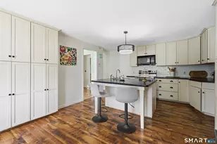 169 Sand Trap Way, Chicopee, MA 01020 - Photo 11