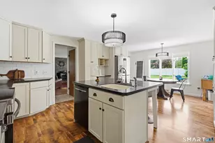 169 Sand Trap Way, Chicopee, MA 01020 - Photo 9