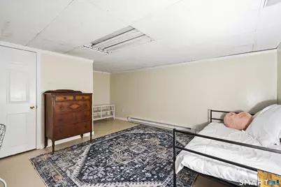 169 Sandtrap Way, Chicopee, MA 01020 - Photo 37