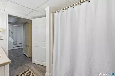 169 Sandtrap Way, Chicopee, MA 01020 - Photo 33