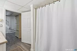 169 Sand Trap Way, Chicopee, MA 01020 - Photo 33