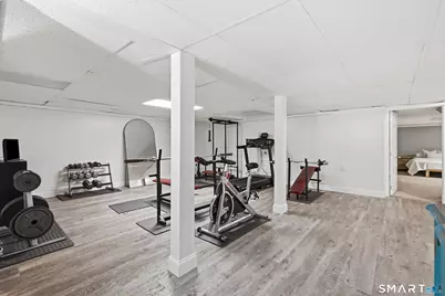 169 Sandtrap Way, Chicopee, MA 01020 - Photo 31