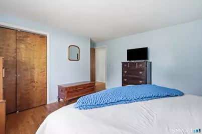 169 Sandtrap Way, Chicopee, MA 01020 - Photo 25