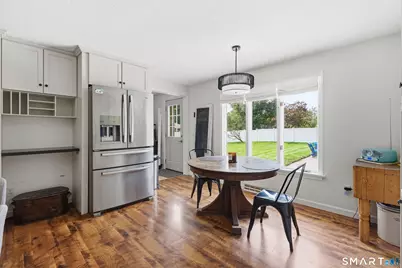 169 Sandtrap Way, Chicopee, MA 01020 - Photo 13