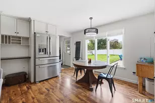 169 Sand Trap Way, Chicopee, MA 01020 - Photo 13