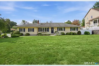 169 Sandtrap Way, Chicopee, MA 01020 - Photo 1