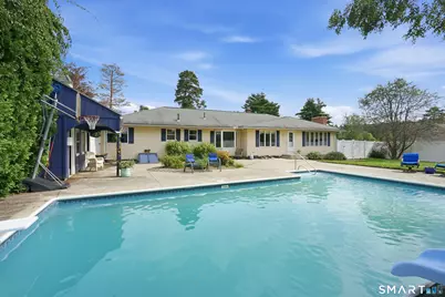 169 Sandtrap Way, Chicopee, MA 01020 - Photo 39